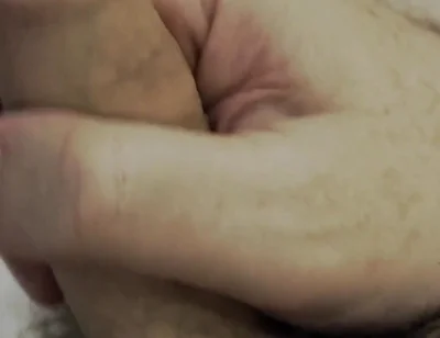 Man Milking Episode Four