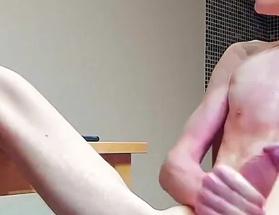 Please Fuck Me in This Position!