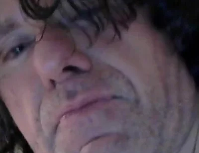 Rickterenzi Swallows Her Cum