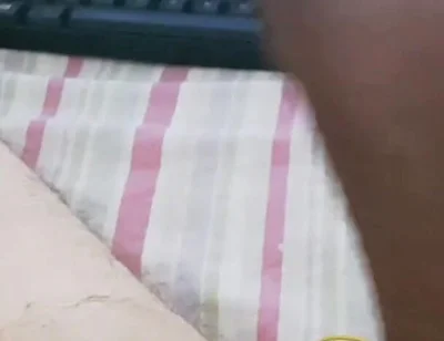 The Helicopter Dick