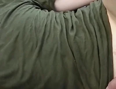 STAXUS :: Homesick Recruit Gets His Hard Fill Of Hot Cock & Hungry Ass! HD