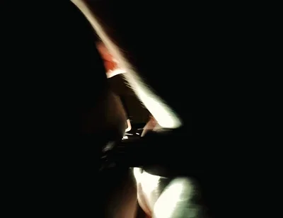 Very Fast Anal Gay Sex