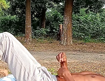 Sxe Ke Liye Sex Pack Increase Workout Karo