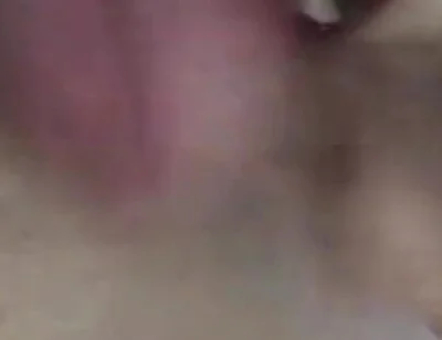 Compilation Videos and Moments