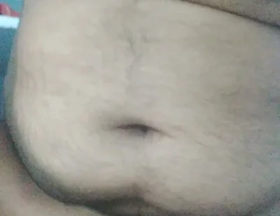 Get a Nude Cock...for Free..