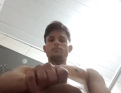 Want to Make Content with Me