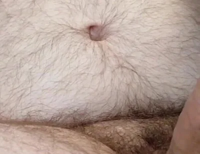Solo Edging My Cock with a New Fuckhole
