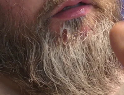 Solo Edging My Cock with a New Fuckhole