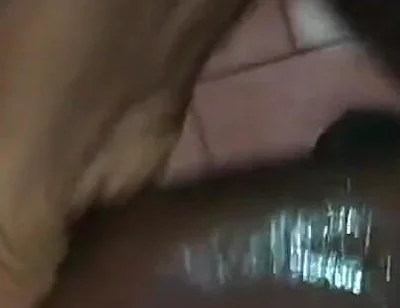 Tamil 10 Inches BBC Oil Massage