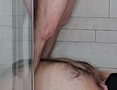 Toilet Slave Training and Humiliation