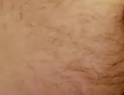 Fucking Machine but First Cums Sucking