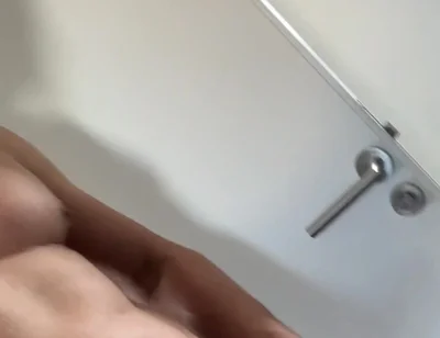 Cockring