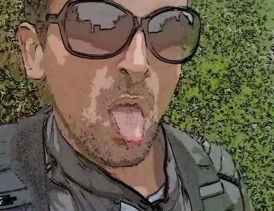 Slutboyben Cam4 Brainfukked Watcher Exposure