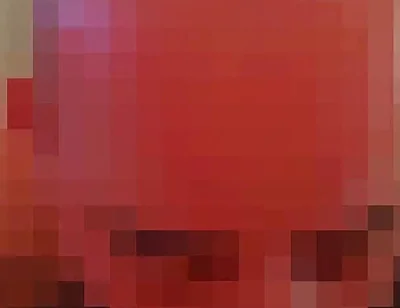 Open-minded Guy Steven Is Back After a Long Time - POV Fun, Rimming & More