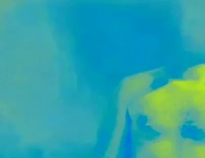 Solo Jerking in Montreal