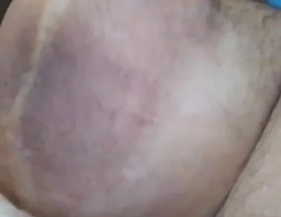 Playing Around with My Basketball