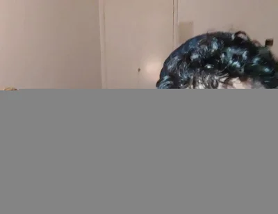 Pleasing a Femboy From the UK - Steff