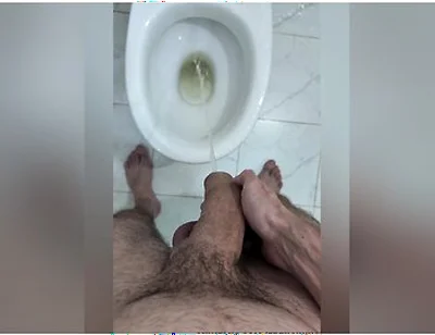 Alpha Piss Video (compilation)