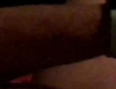 Besides Your Girlfriend, It's Especially Fun to