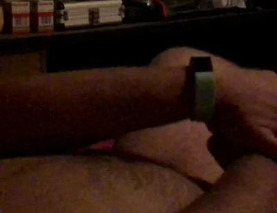 Besides Your Girlfriend, It's Especially Fun to