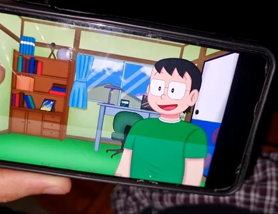 Saw Her Stepsister with Her Boyfriend and Then the Milk of the Younger Stepsister, Put His Big Cock in Her Small Pussy