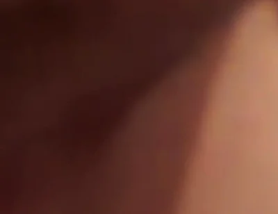 Discreet Bathroom Masturbation