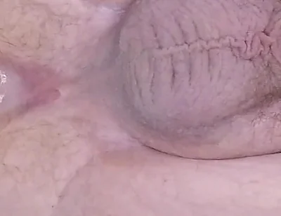 22 minutes of my hole getting pounded by my machine