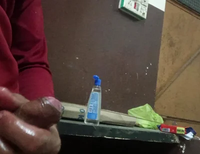 My Wife Leaves Me Alone at Home but My Neighbor Always Comes to Visit Me