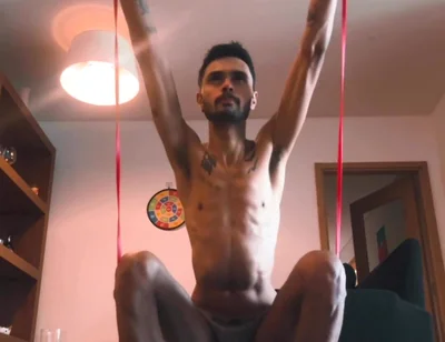 Let's Train Together