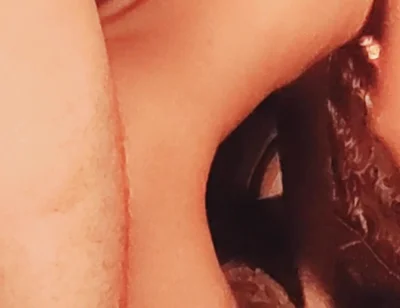 Doggystyle anal with huge cumshot