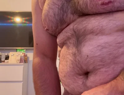 Cock Bondage Under Clothes Public Part 2 Uncovering