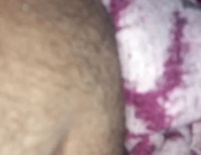 My first time night handjob penis