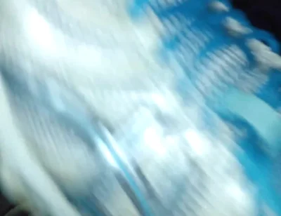 I Love Fuck My Sneakers Collection