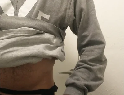 Anal amateur and teen