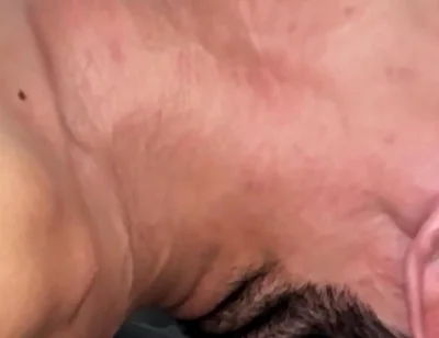 Fuck My Throat