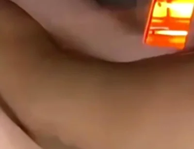 When He Came Back… I Was Still Inside His Boyfriend