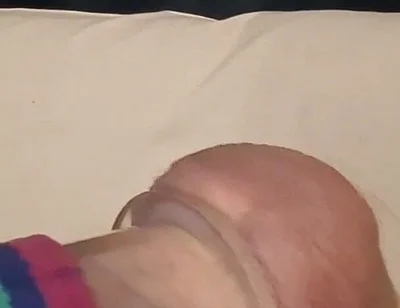 New Record in Cockpumping