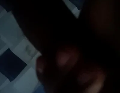 Desi Porn Movies 62M