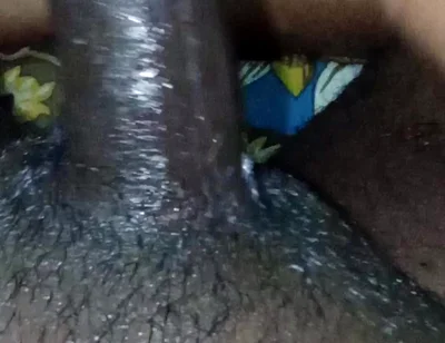 Hot Cock and Pissing