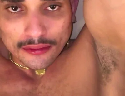 Big Latin Cocks Passionate Fuckers Raw! Uncut King Big Cum Shot