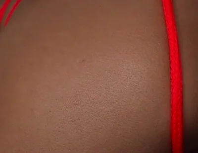 Peterfever Torrid Tokyo - Kouya Roped and Reamed