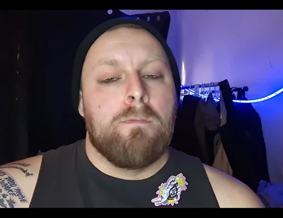 Humiliating You for Having a Tiny Penis with Cum Countdown and Jerk off One's for My Sph Small Penis Humiliation Fetishists