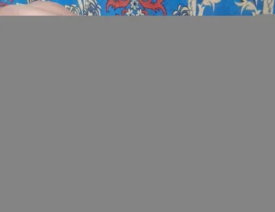 Cock Handjob Indian Man