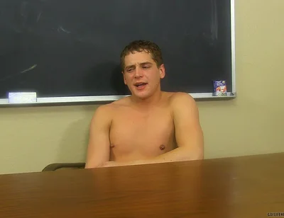 Max Likes Teaching Twinks