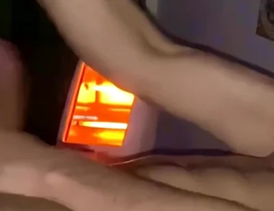 While He Was at Work - I Took His Boyfriend