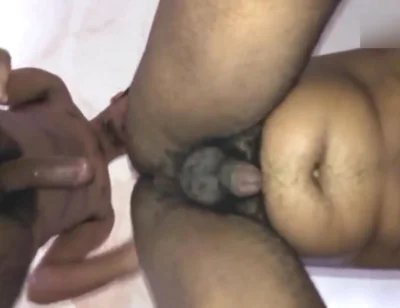 Video 0407 the Best View in the World (compilation)