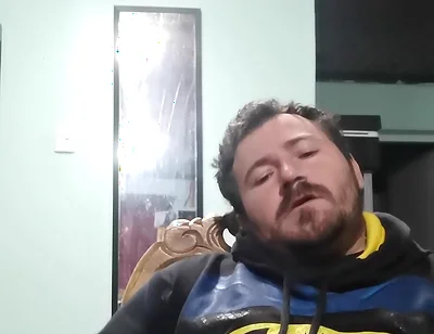 Masturbation