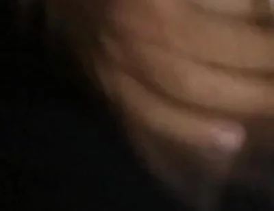 Man Has Fantasies in His Mind
