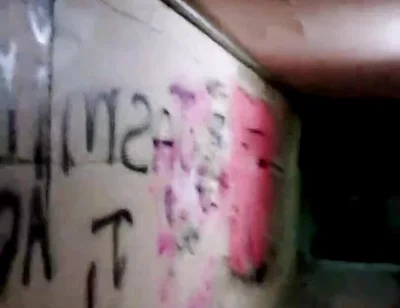 Slutboyben Cam4 Sexy Cruising Chick Ii