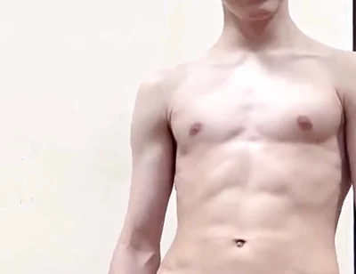 Try Make Tik Tok, I Know U Like Tik Tok